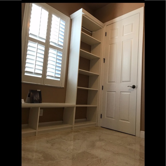 Meet your Posher, Cynthia - Picture 14 of 16